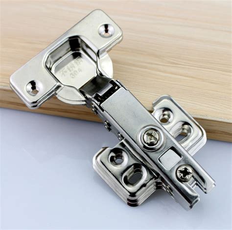 stainless steel cabinet door hinges|exterior stainless steel cabinet hinge.